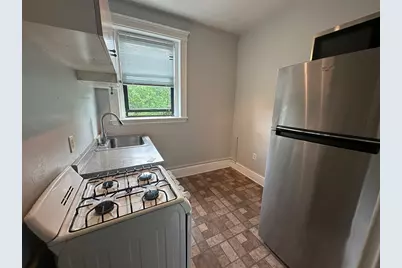 60 Charlesgate East #124, Boston, MA 02215 - Photo 11