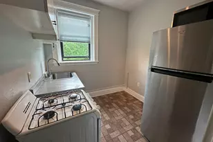 60 Charlesgate E, Boston, MA 02215 - Photo 11