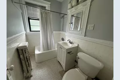 60 Charlesgate East #124, Boston, MA 02215 - Photo 7