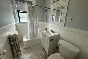 60 Charlesgate E, Boston, MA 02215 - Photo 7