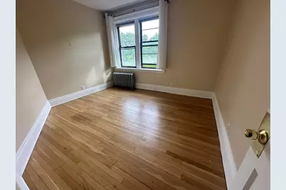 60 Charlesgate East #124, Boston, MA 02215 - Photo 5