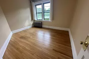 60 Charlesgate E, Boston, MA 02215 - Photo 5