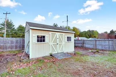 161 Fernbank Road, Springfield, MA 01129 - Photo 21