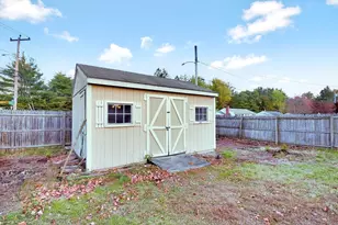 161 Fernbank Rd, Springfield, MA 01129 - Photo 21