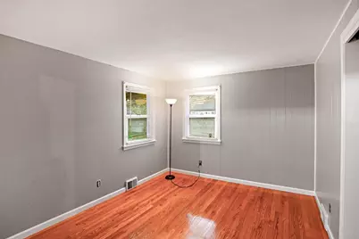 161 Fernbank Road, Springfield, MA 01129 - Photo 11