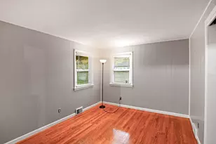 161 Fernbank Rd, Springfield, MA 01129 - Photo 11