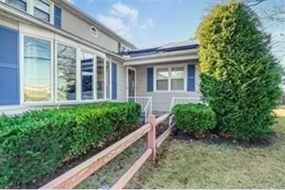 161 Fernbank Road, Springfield, MA 01129 - Photo 1