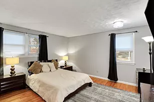 161 Fernbank Rd, Springfield, MA 01129 - Photo 15