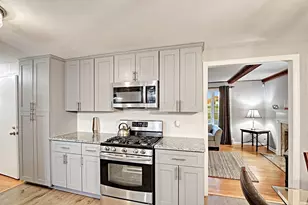 161 Fernbank Rd, Springfield, MA 01129 - Photo 5