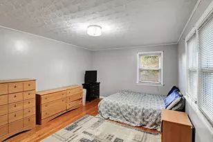 161 Fernbank Rd, Springfield, MA 01129 - Photo 13