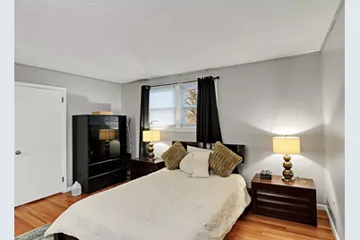 161 Fernbank Road, Springfield, MA 01129 - Photo 17