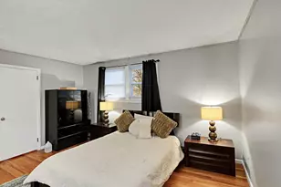 161 Fernbank Rd, Springfield, MA 01129 - Photo 17