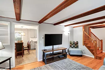 161 Fernbank Road, Springfield, MA 01129 - Photo 9