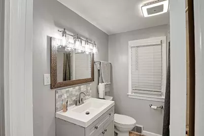 161 Fernbank Road, Springfield, MA 01129 - Photo 7