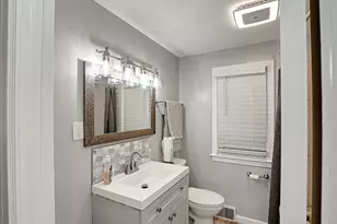 161 Fernbank Rd, Springfield, MA 01129 - Photo 7