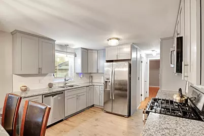 161 Fernbank Road, Springfield, MA 01129 - Photo 3