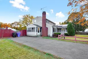 161 Fernbank Rd, Springfield, MA 01129 - Photo 23