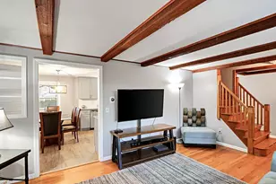 161 Fernbank Rd, Springfield, MA 01129 - Photo 9