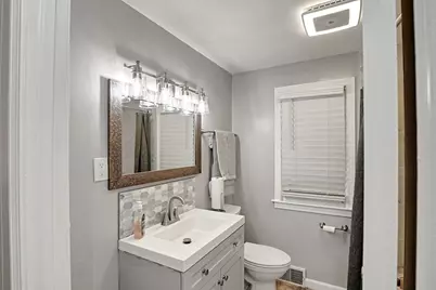 161 Fernbank Road, Springfield, MA 01129 - Photo 7