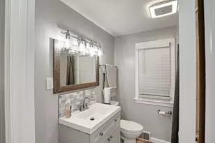 161 Fernbank Rd, Springfield, MA 01129 - Photo 7