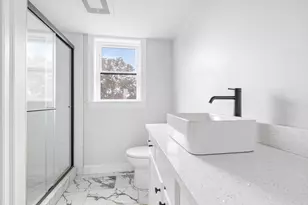 161 Sumner St, Quincy, MA 02169 - Photo 13