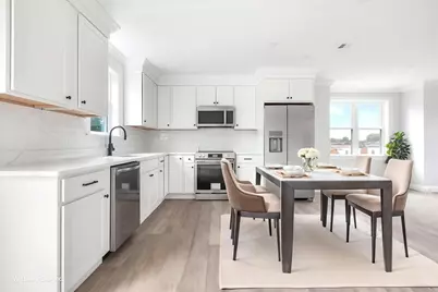 161 Sumner St #3, Quincy, MA 02169 - Photo 5