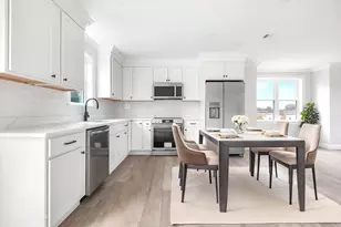 161 Sumner St, Quincy, MA 02169 - Photo 5