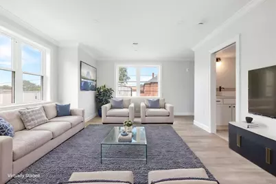 161 Sumner St #2, Quincy, MA 02169 - Photo 1