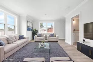 161 Sumner St, Quincy, MA 02169 - Photo 1