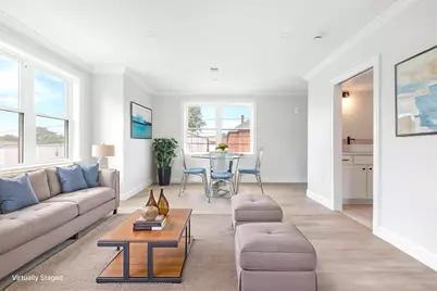 161 Sumner St #3, Quincy, MA 02169 - Photo 7