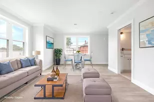 161 Sumner St, Quincy, MA 02169 - Photo 7