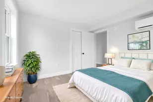 161 Sumner St, Quincy, MA 02169 - Photo 9