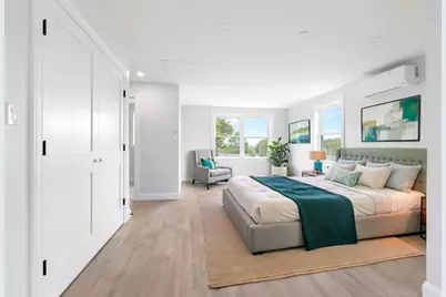 161 Sumner St #3, Quincy, MA 02169 - Photo 11