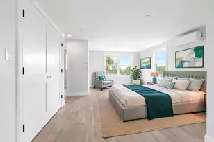 161 Sumner St, Quincy, MA 02169 - Photo 11
