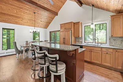 26 Dennis Circle, Northborough, MA 01532 - Photo 9
