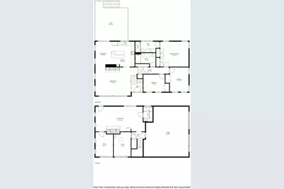 26 Dennis Circle, Northborough, MA 01532 - Photo 41