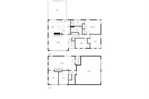 26 Dennis Cir, Northborough, MA 01532 - Photo 41