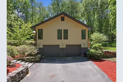 26 Dennis Circle, Northborough, MA 01532 - Photo 35