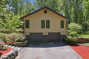 26 Dennis Cir, Northborough, MA 01532 - Photo 35