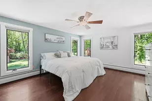 26 Dennis Cir, Northborough, MA 01532 - Photo 17