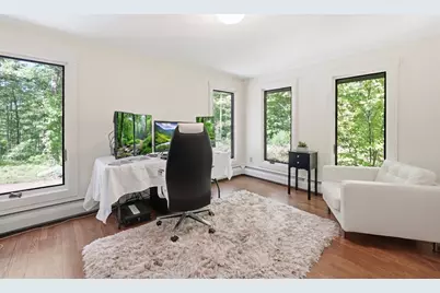 26 Dennis Circle, Northborough, MA 01532 - Photo 25