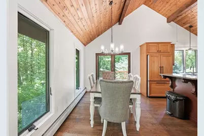 26 Dennis Circle, Northborough, MA 01532 - Photo 15