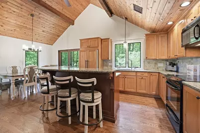 26 Dennis Circle, Northborough, MA 01532 - Photo 7