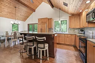 26 Dennis Cir, Northborough, MA 01532 - Photo 7