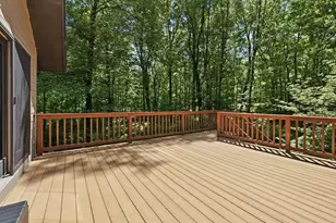 26 Dennis Cir, Northborough, MA 01532 - Photo 33