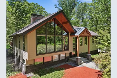 26 Dennis Circle, Northborough, MA 01532 - Photo 1