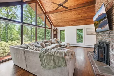 26 Dennis Circle, Northborough, MA 01532 - Photo 13