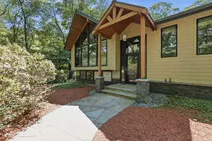 26 Dennis Cir, Northborough, MA 01532 - Photo 39