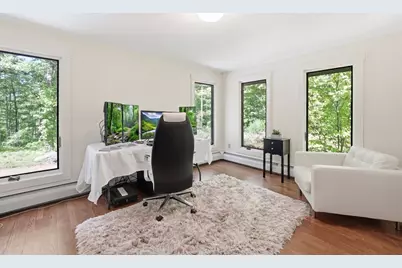 26 Dennis Circle, Northborough, MA 01532 - Photo 37