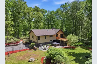 26 Dennis Circle, Northborough, MA 01532 - Photo 3